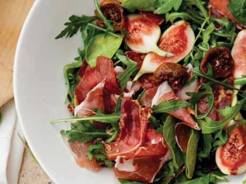 Watercress