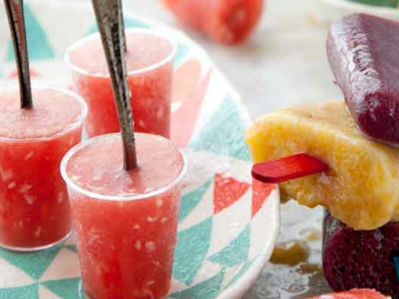 Watermelon