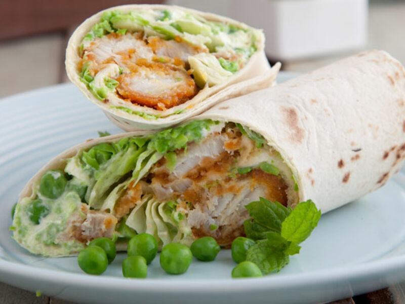 FishGoujonWrap Main