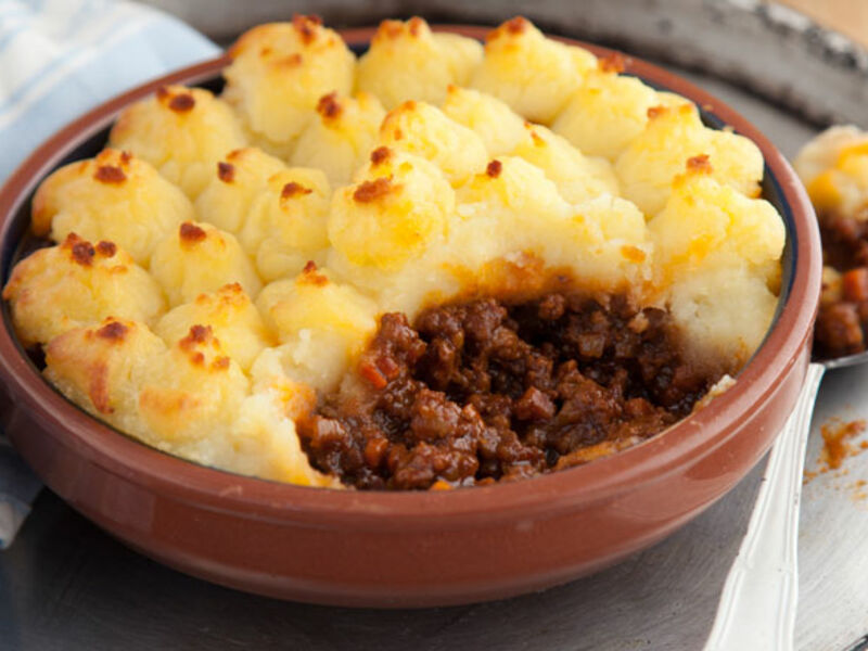 ShepherdsPie Main