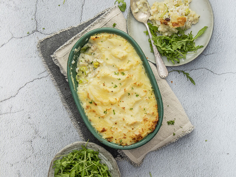 Kevin 20Dundon 20Fish 20Pie 5