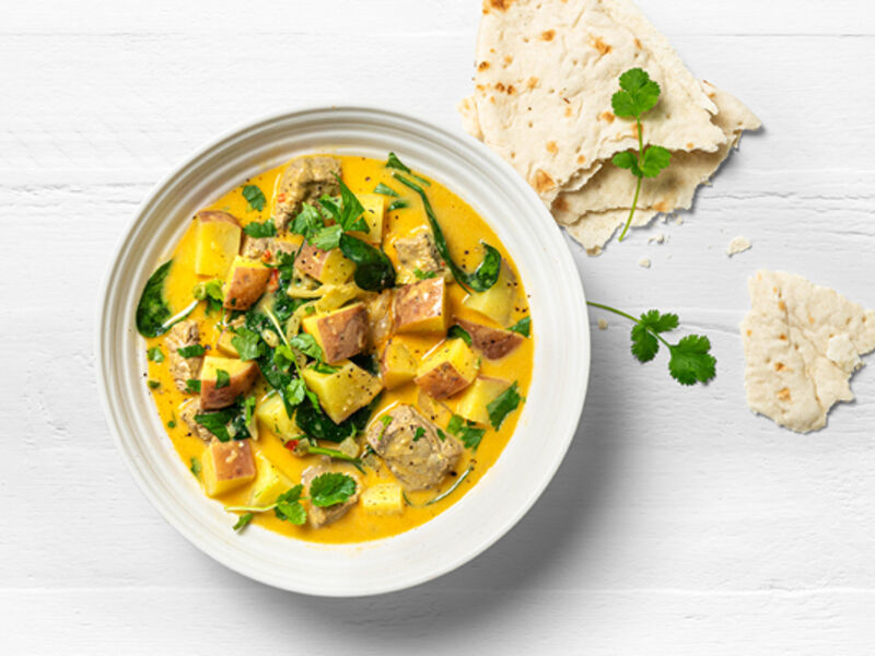 Sri lankan beef curry recipe