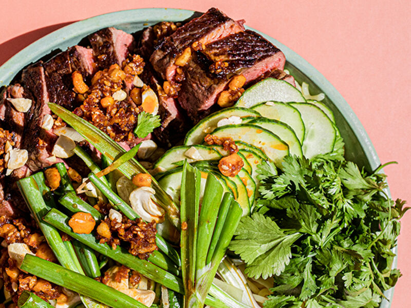 Chill Beef Noodle main