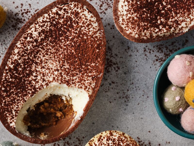 Supervalu 2612402024Instagram