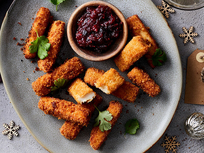 HP CHEESE BITES WEBSITE SIZE