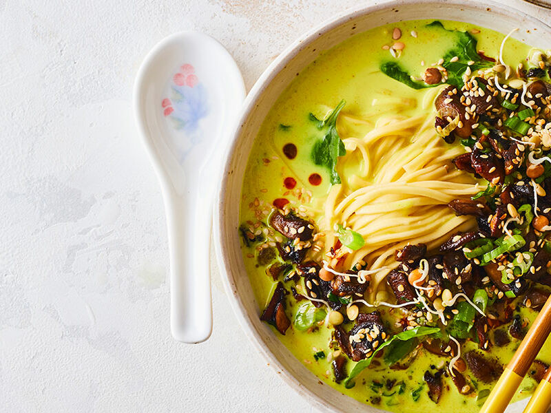 Noodle Broth 900 x 600