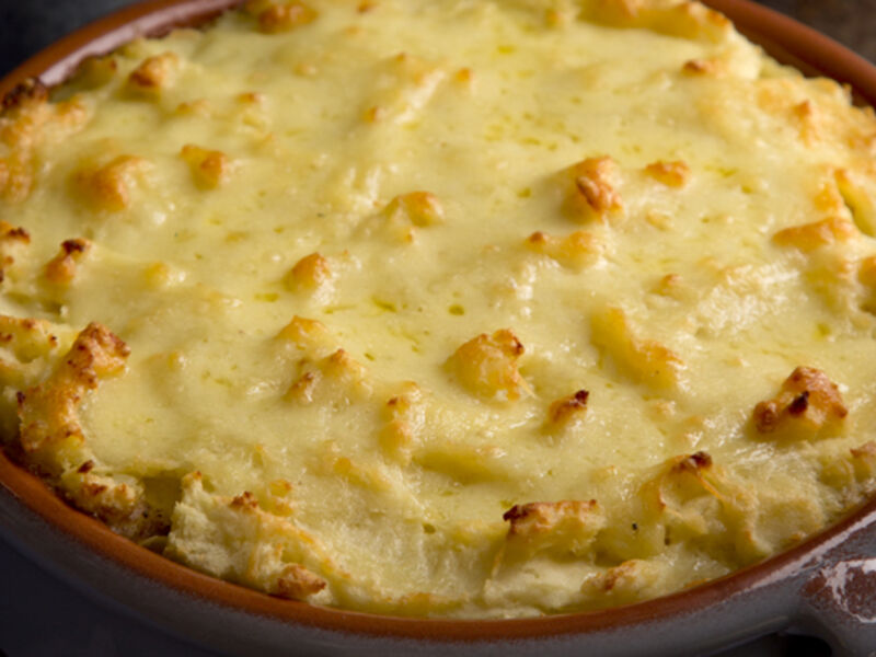 SheperdsPie 720x200