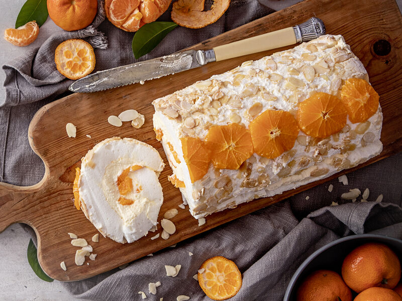 SuperValu Erica Ryan Roulade