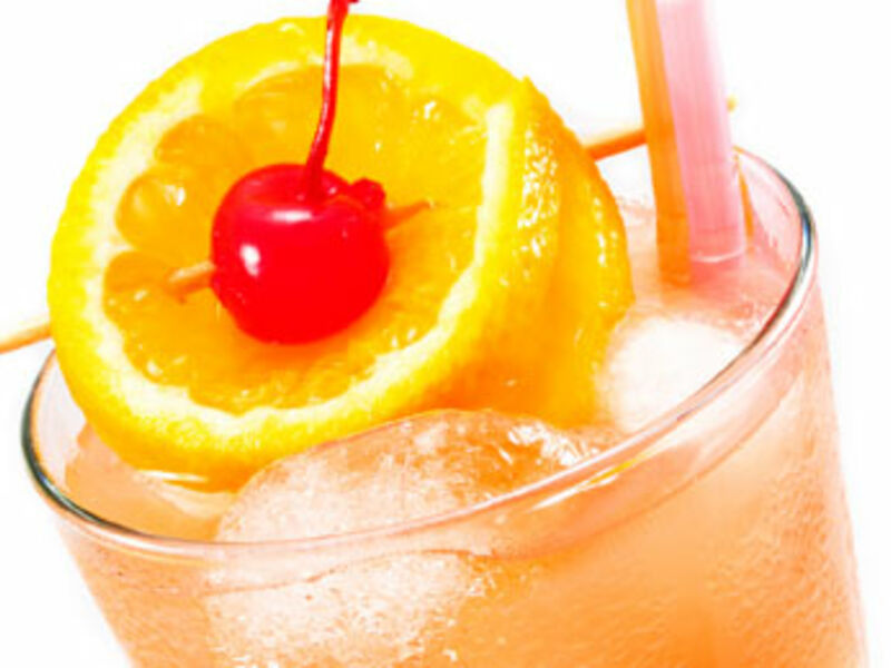 Bellini