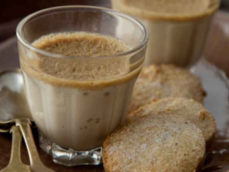 Coffee Pots