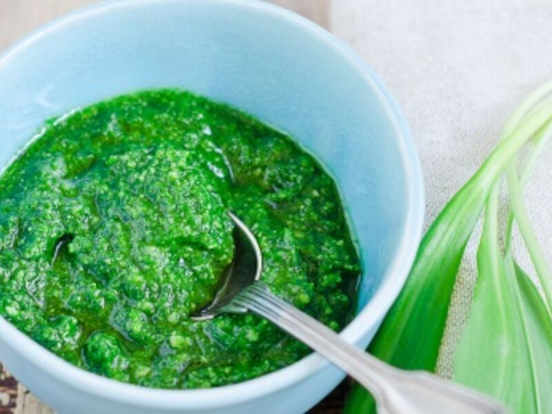 Pesto