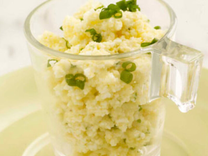 Simply Eggs
