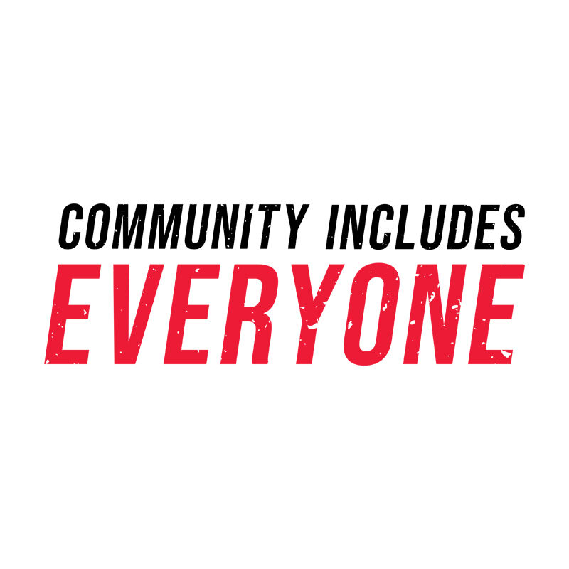800x800 community