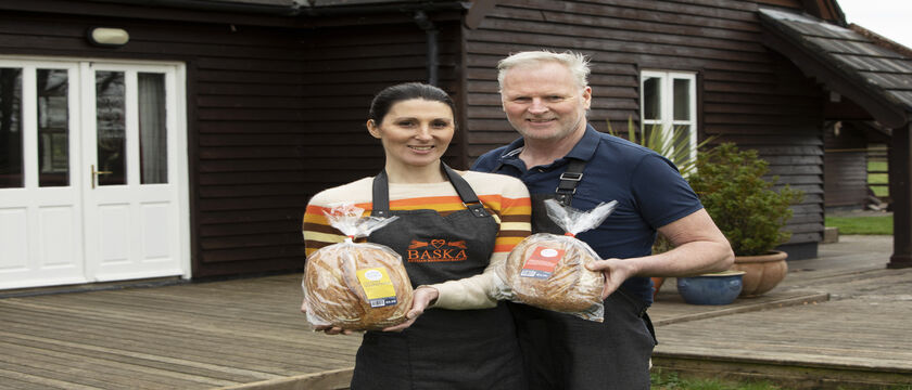 var/files/Food-Academy-2022/Baska_Bakery-Sarah_Stein-John_Mallon-42_840x360.jpg