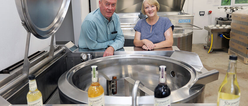 var/files/Food-Academy-2022/David--26-Martina-Burns-Richmount-Cordial.jpg