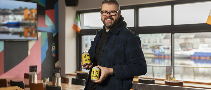 var/files/Food-Academy-2022/Irish_Craft_Soda_Co-Liam-Tutty-1--002-.jpg