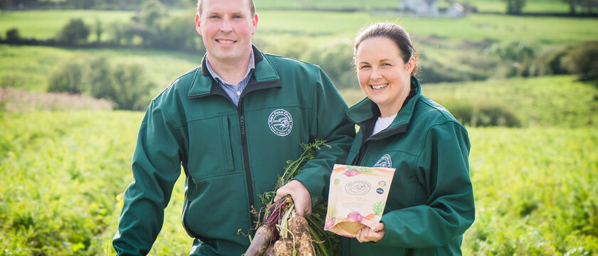 var/files/Food-Academy-2022/Joe-sFarmCrisps--Sandra--26-Joe-Burns.jpg