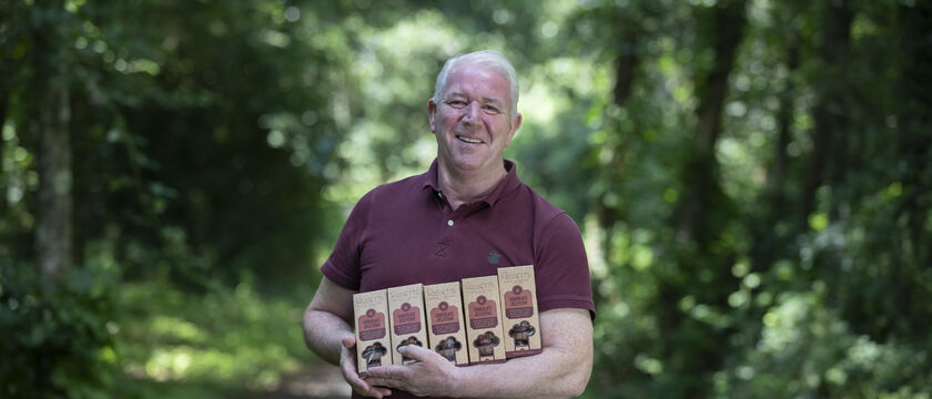 var/files/Food-Academy-2022/Michael-Hassetts-in-Forrest-with-Jellystar-and-Red-Polo-7.jpg
