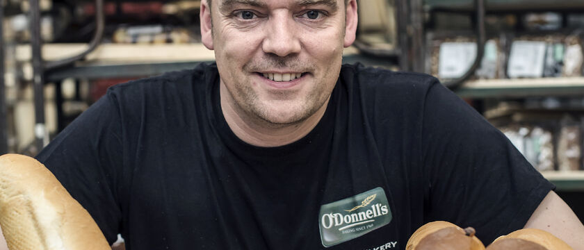 var/files/Food-Academy-2022/O-Donnell-s-Bakery.jpg