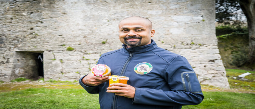 var/files/Food-Academy-2022/SpiceGenie_ChrisBraganza-16_840x360.jpg