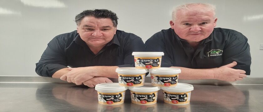 var/files/Food-Academy-2022/Sv-Guest_star_producers_Photo_1_840x360.jpg
