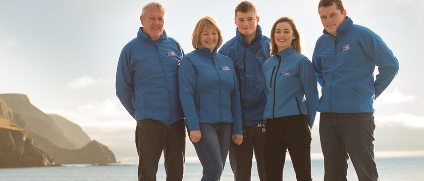 var/files/Food-Academy-2022/The-O-Malley-Family-of-Achill-Island-Sea-Salt.jpg