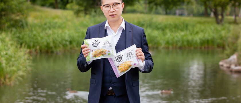 var/files/Food-Academy-2022/Wild-Wok-New.jpg