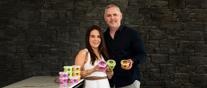 var/files/Food-Academy-2026/The-Foodie-Guy---Aury.Bernard-McGuane-Landscape.jpg
