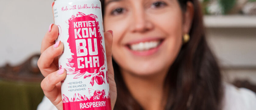 var/files/food-academy-remake/Katie-s-Kombucha.jpg