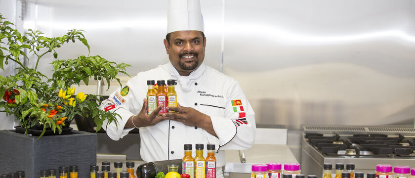 var/files/real-people/food-academy-programme/Athula-s-Fusion-Foods--Amila-Perera---Athula-Kuruppauchchiger-01--9-.JPG
