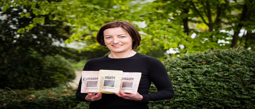 var/files/real-people/food-academy-programme/ClaireKeane_SecondStreetBakeshop-7_840x360.jpg