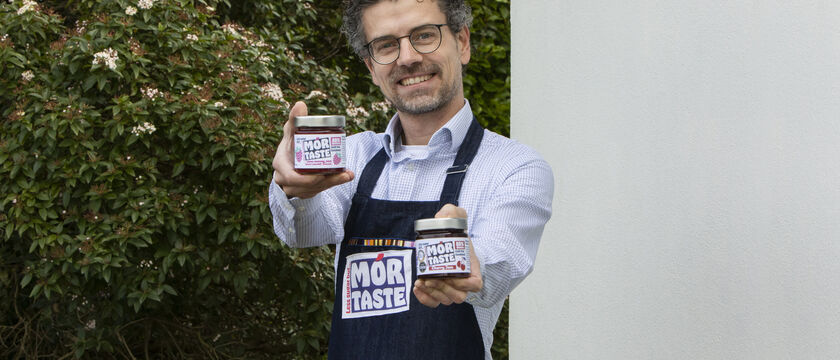 var/files/real-people/food-academy-programme/M-C3-B3r_Taste-Felix_Osher-35.jpg
