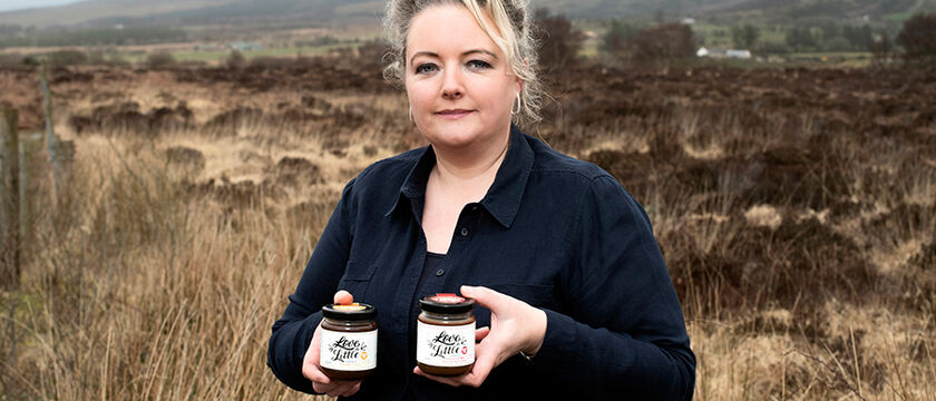 var/files/real-people/food-academy-programme/May-2021/love-a-little-sauces.jpg