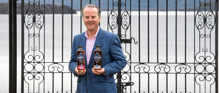 var/files/real-people/food-academy-programme/May-2021/the-liberator-irish-whiskey.jpg