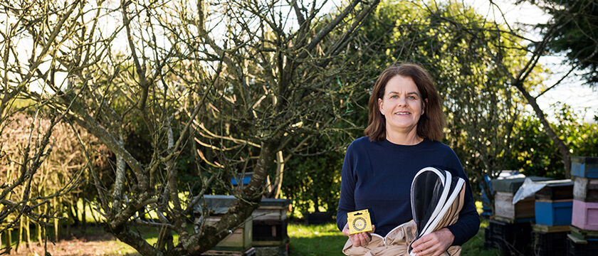 var/files/real-people/food-academy-programme/May-2021/trish-honey-products.jpg