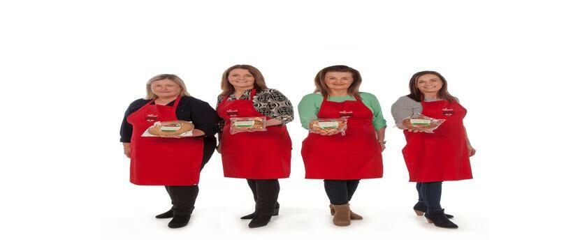 var/files/real-people/food-academy-programme/Sep-2022/1LANDS1_840x360.jpg