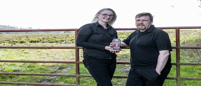 var/files/real-people/food-academy-programme/Sep-2022/Barbecue_Cowboys_Sinead_Maher_Jason_Keating_840x360.jpg