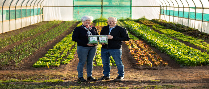 var/files/real-people/food-academy-programme/Sep-2022/Clonmore_Farm_Barbara_Quinn_and_James_Quinn_Landscape_1_840x360.jpg