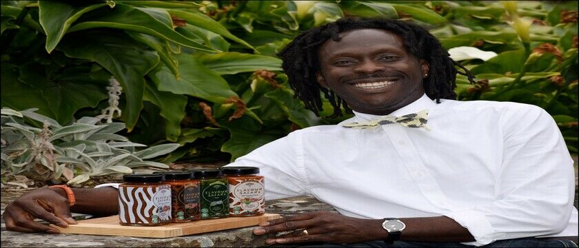 var/files/real-people/food-academy-programme/Sep-2022/Flavour_Safari_New_840x360.jpg