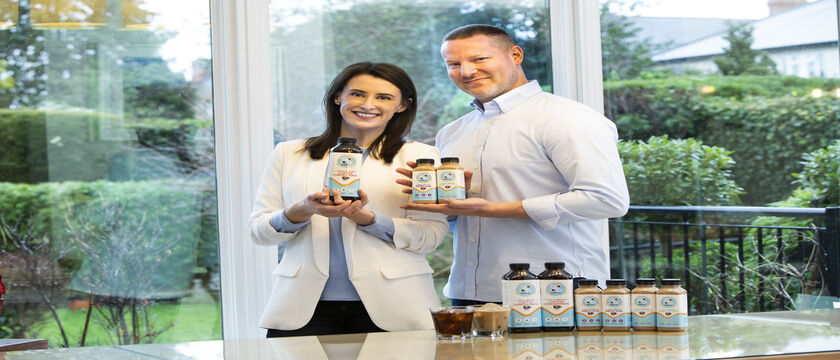 var/files/real-people/food-academy-programme/Sep-2022/GoodBrew-Jeff_and_Dee_Schroeder_2_840x360.jpg
