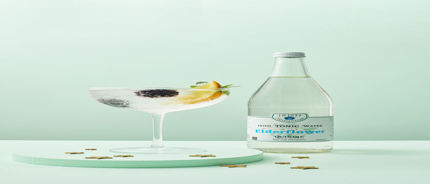 var/files/real-people/food-academy-programme/Sep-2022/Irish_Elderflower_Tonic_Water_840x360.jpg