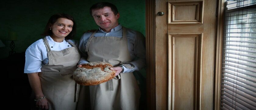 var/files/real-people/food-academy-programme/Sep-2022/Mags_Homesbaking_Mags_Bergin_Landscape_840x360-min--1-.jpg