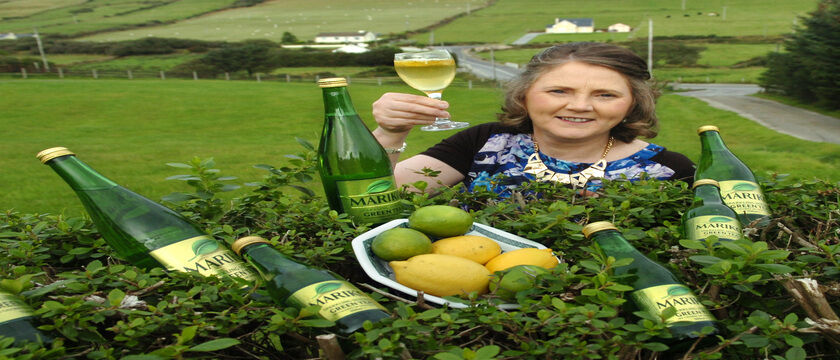var/files/real-people/food-academy-programme/Sep-2022/Pure_Glan_food_-_Christine_McAndrewlowres_840x360.jpg