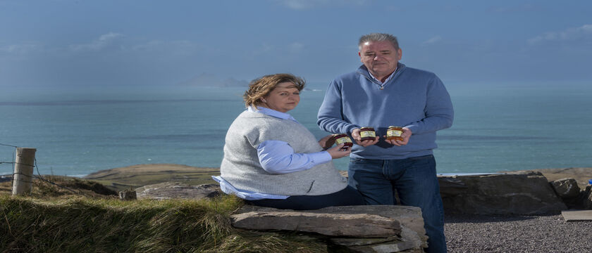 var/files/real-people/food-academy-programme/Sep-2022/Richie_Greene_Producer_04_840x360.jpg