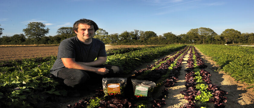 var/files/real-people/food-academy-programme/Sep-2022/Riversfield_Farm_Vincent_Grace_840x360.jpg