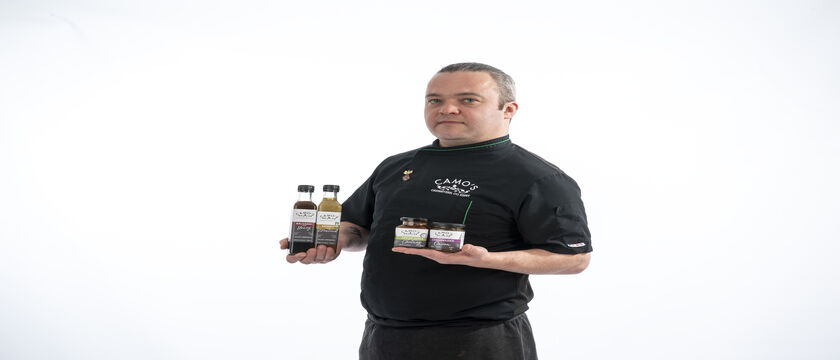 var/files/real-people/food-academy-programme/Sep-2022/Rory_McCarthy_Camos_1_840x360.jpg
