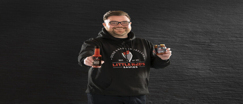 var/files/real-people/food-academy-programme/Sep-2022/Shane_Doherty_Producer_60_840x360.jpg