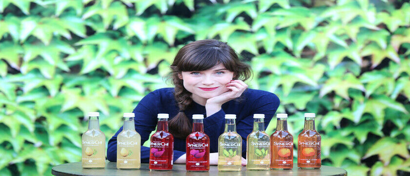 var/files/real-people/food-academy-programme/Sep-2022/Synerchi_Kombucha_New_Image_2019_840x360.jpg