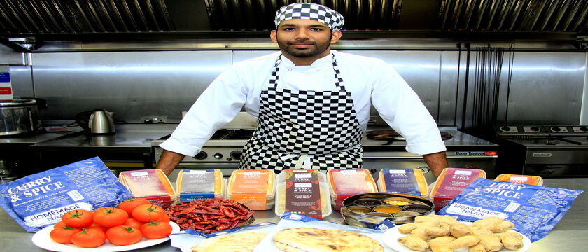 var/files/real-people/food-academy-programme/Sep-2022/Thomas_Prince_Curry__Spice_1_840x360.jpg