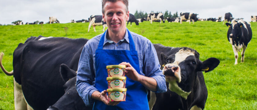 var/files/real-people/food-academy-programme/SuperValu_FoodAcademy_BaldwinsIceCream_600x330.jpg